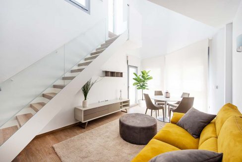 d5f85a05fc56665f85a05fc569e