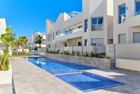 d5f85a063211ac5f85a063211e4