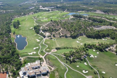 d5f86d875aa0215f86d875aa05b