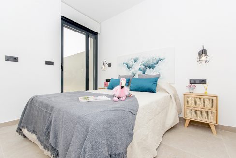 d5f8951a16fa5e5f8951a16fa97