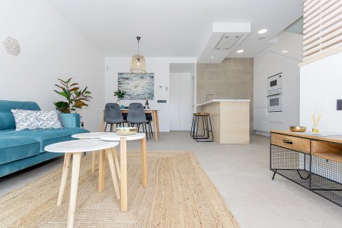 d5f8951a44f2225f8951a44f25b