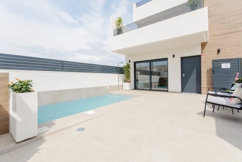 d5f8951a54101d5f8951a541059