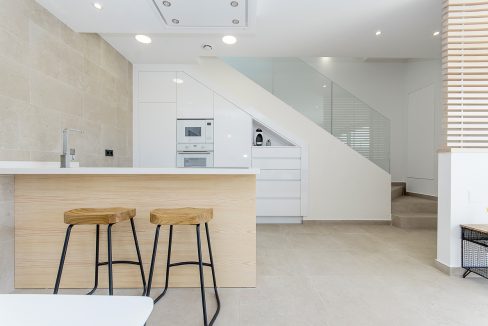 d5f8951a74f8c35f8951a74f8fc