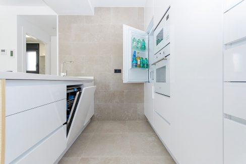 d5f8951ade3dfc5f8951ade3e35