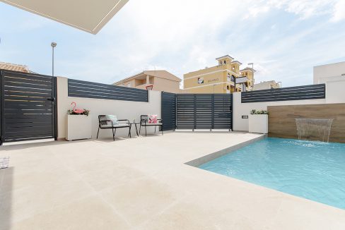 d5f8951b1ee9a65f8951b1ee9ee