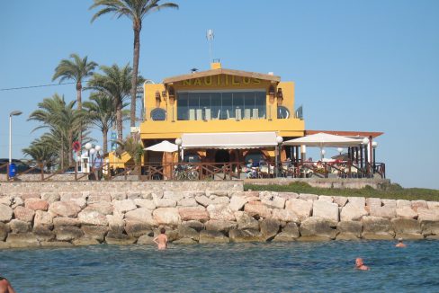 d5f8976e886e2d5f8976e886e67