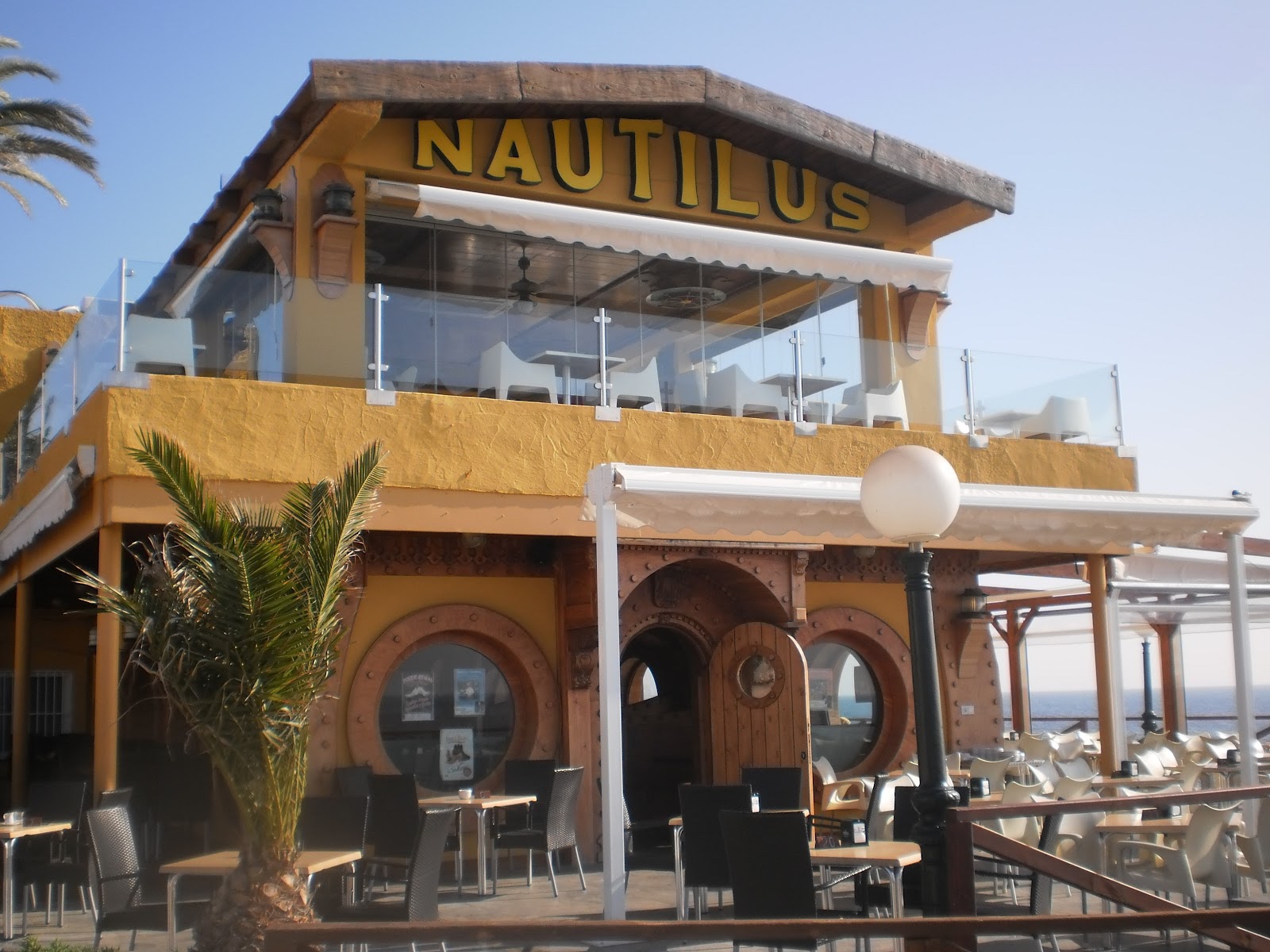 d5f8976e95aefb5f8976e95af34