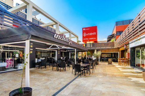 d5f89afb9857925f89afb9857ca