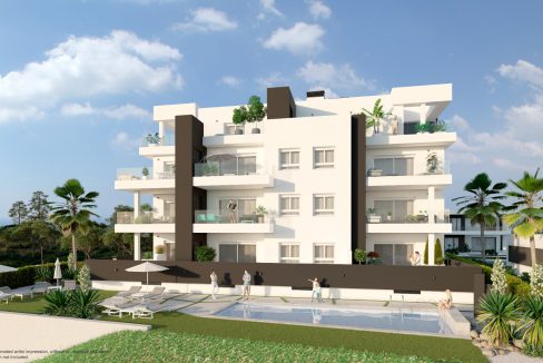 d5f89b0222f5285f89b0222f561