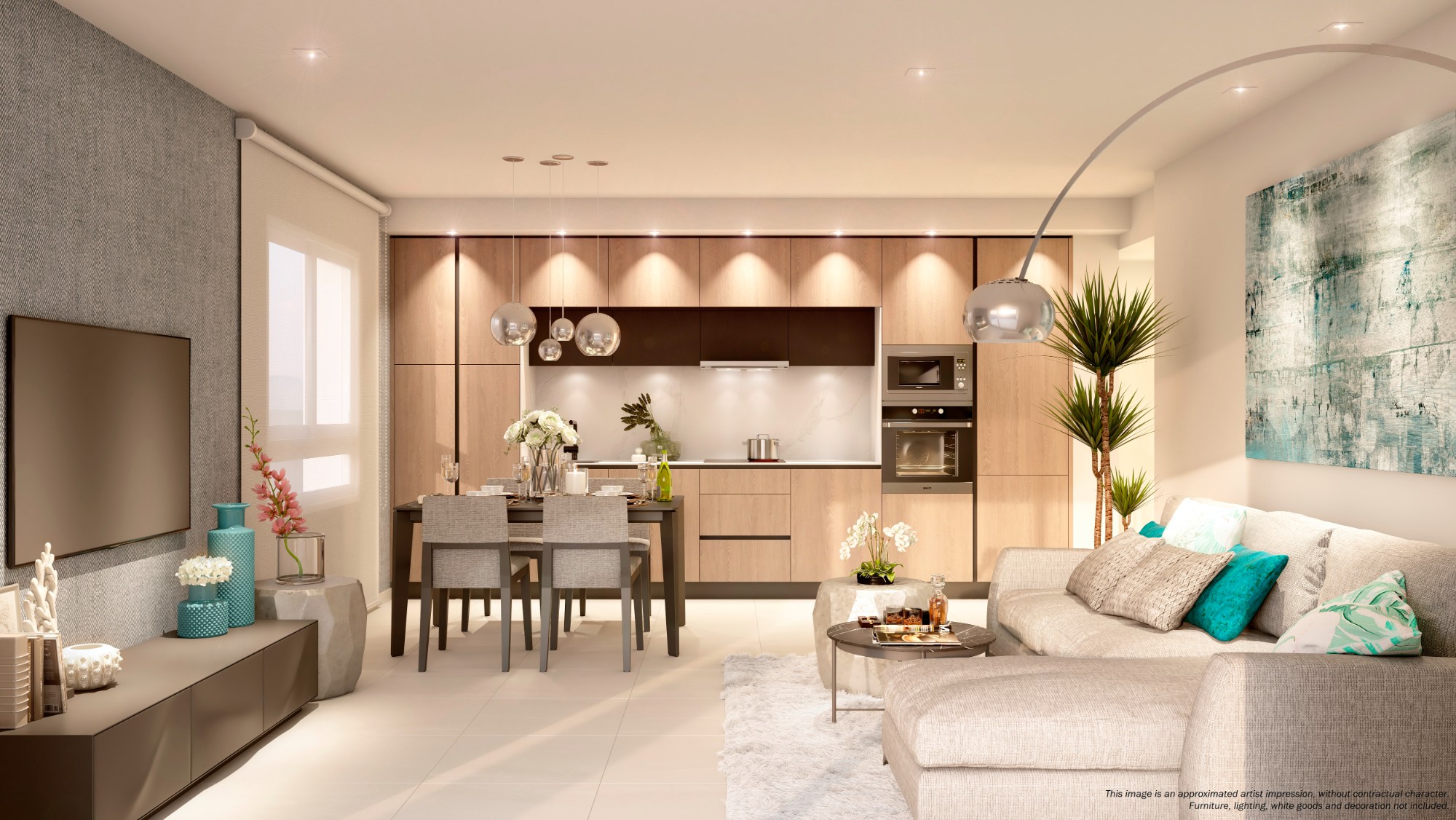 d5f89b0a0dcb205f89b0a0dcb5a