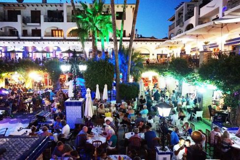 d5f89b0a8541055f89b0a85413e