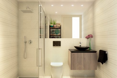 d5f89b0ad8884a5f89b0ad88882