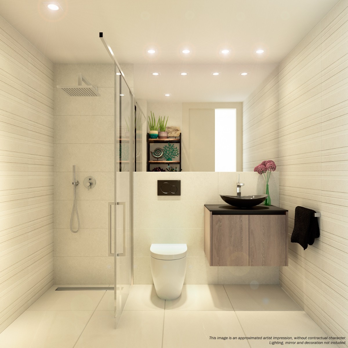 d5f89b0ad8884a5f89b0ad88882