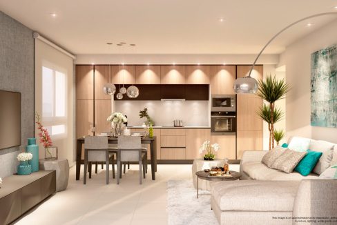 d5f89b0f8d106e5f89b0f8d10a9