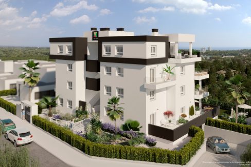 d5f89b104cd1725f89b104cd1ab