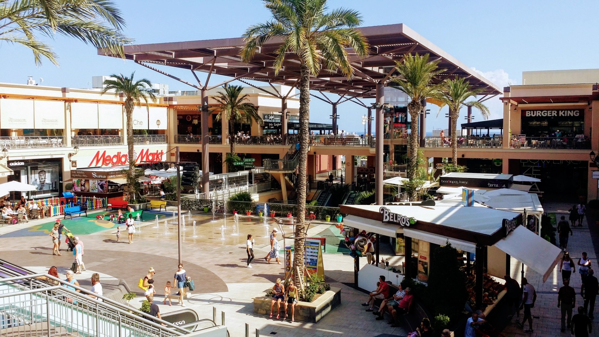 d5f89b6cd043ef5f89b6cd04427