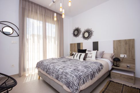 d5f8d4a3ae22285f8d4a3ae2262