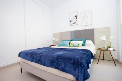 d5f8d4a41888b05f8d4a41888c4