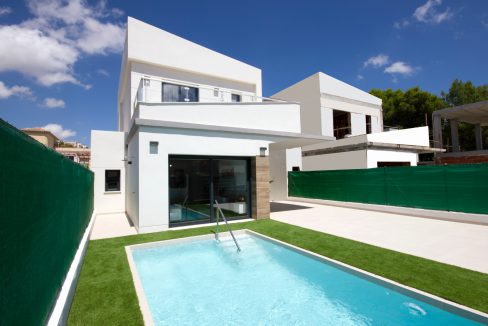 d5f8d4a445fdb85f8d4a445fe16