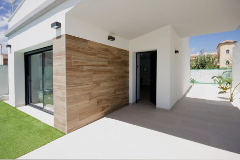 d5f8d4a48cb4045f8d4a48cb43e