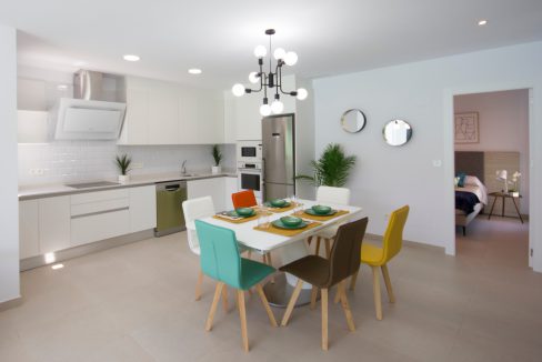 d5f8d4a4c861795f8d4a4c861c3