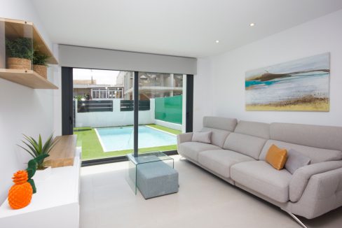 d5f8d4a4f8c9c45f8d4a4f8c9fc