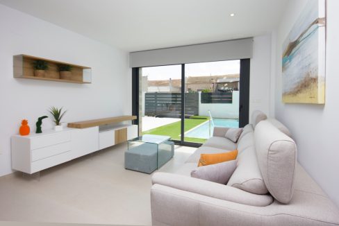 d5f8d4a511143a5f8d4a5111473