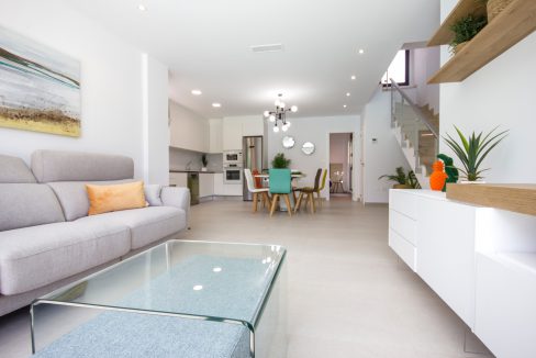 d5f8d4a541fa7a5f8d4a541fab3