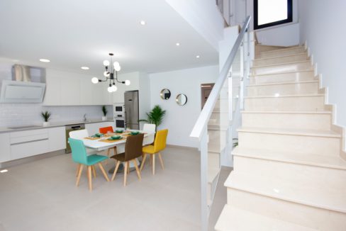 d5f8d4a55a22725f8d4a55a22ac