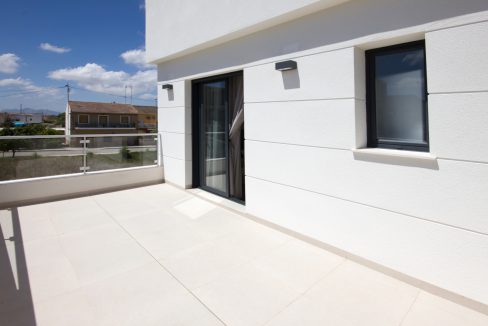 d5f8d4a57399805f8d4a57399ba