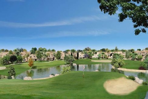 d5f8d8068b0a885f8d8068b0ac3