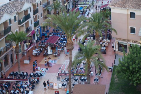 d5f8d806999f5a5f8d806999f93