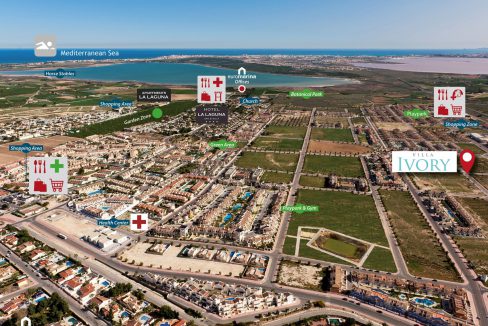 d5f8da843dad235f8da843dad5f