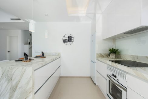 d5f90041407ea05f90041407eda