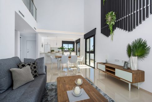 d5f900420e014a5f900420e0182