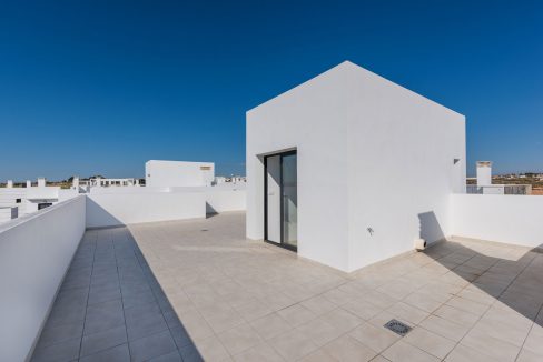 d5f90042e692b05f90042e692eb