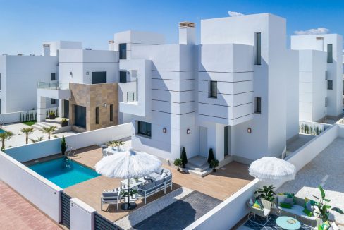 d5f90042f919035f90042f9193b