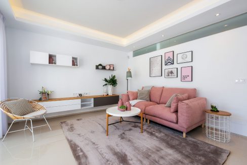 d5f929762533845f9297625341f