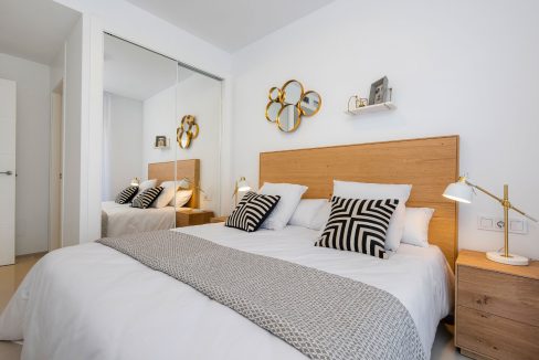 d5f9297706882f5f92977068868