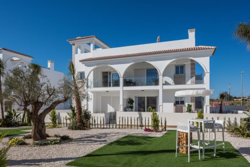 d5f9297725795f5f92977257998