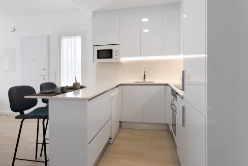 d5f929aefb45fb5f929aefb4634