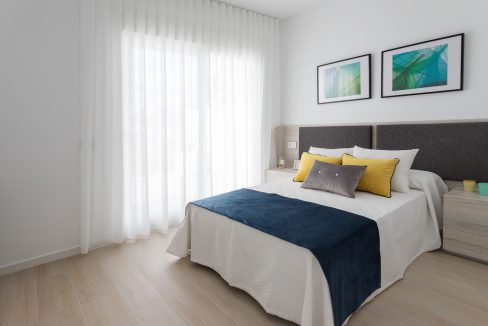 d5f929af86c07b5f929af86c0b5