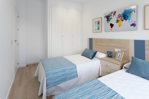 d5f929affa93cc5f929affa9406