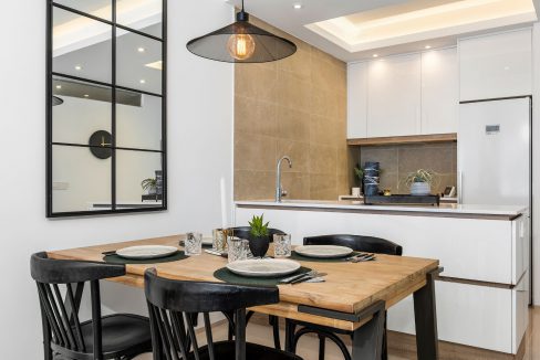 d5f92a6bfee4915f92a6bfee4fd