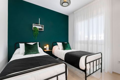 d5f92ab2ec5c355f92ab2ec5c6f