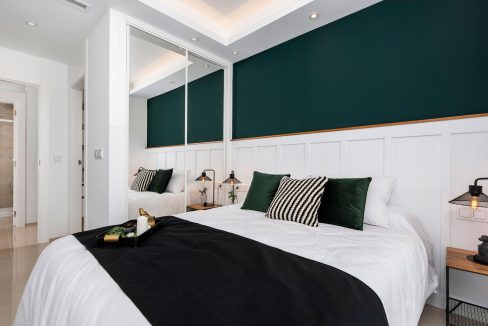 d5f92ab32038855f92ab32038be