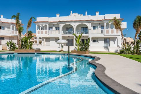 d5f92ab3353af05f92ab3353b29