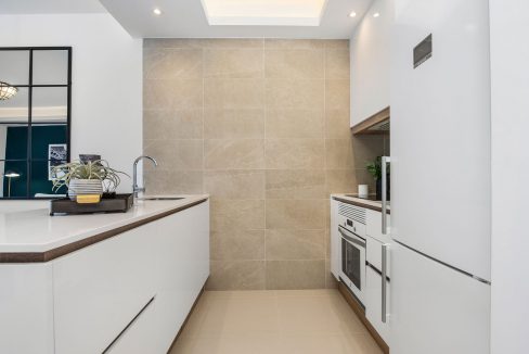 d5f92ab41950805f92ab41950b8