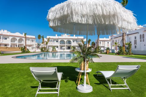 d5f92ab42d1c515f92ab42d1c8d