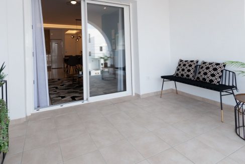 d5f92ab4a72c265f92ab4a72c60